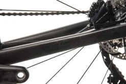 Specialized S-Works Diverge Mens Gravel Bike - 2019, 58cm -Specialized Shop BCY12154 PH2 09