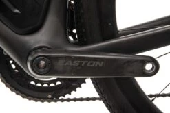 Specialized S-Works Diverge Mens Gravel Bike - 2019, 58cm -Specialized Shop BCY12154 PH2 10