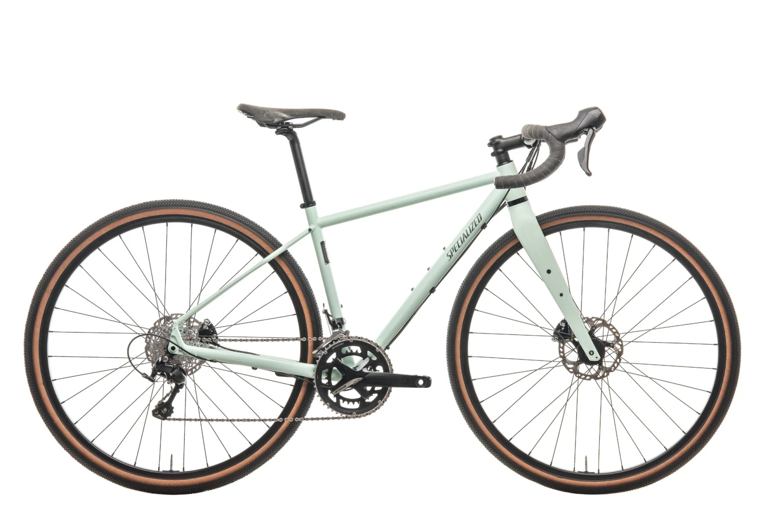 Specialized Sequoia Elite Gravel Bike - 2018, 50cm Specialized Sequoia Elite Gravel Bike - 2018, 50cm -Specialized Shop BCY12171 PH1 01 scaled