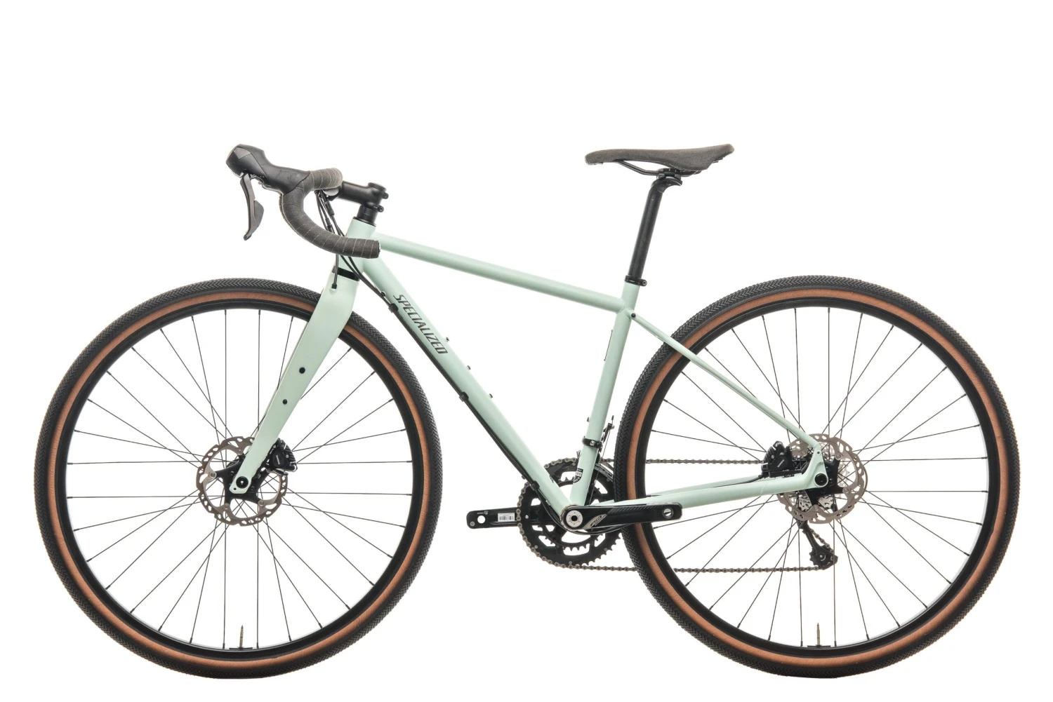 Specialized Sequoia Elite Gravel Bike - 2018, 50cm Specialized Sequoia Elite Gravel Bike - 2018, 50cm -Specialized Shop BCY12171 PH1 02 scaled