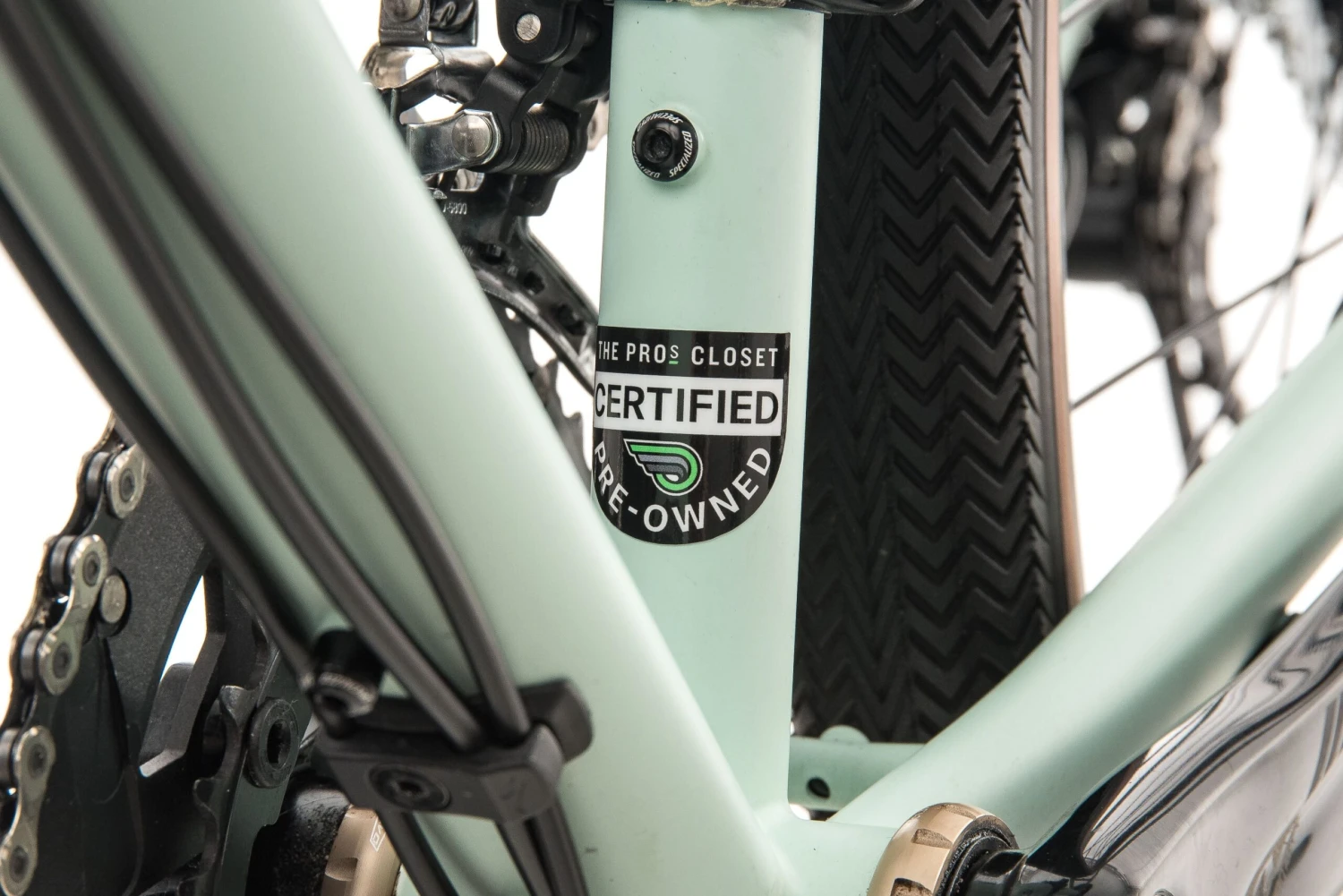 Specialized Sequoia Elite Gravel Bike - 2018, 50cm Specialized Sequoia Elite Gravel Bike - 2018, 50cm -Specialized Shop BCY12171 PH1 03 scaled