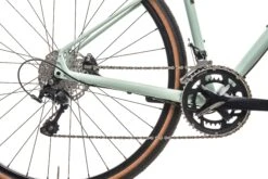 Specialized Sequoia Elite Gravel Bike - 2018, 50cm 5 Specialized Sequoia Elite Gravel Bike - 2018, 50cm -Specialized Shop BCY12171 PH1 04