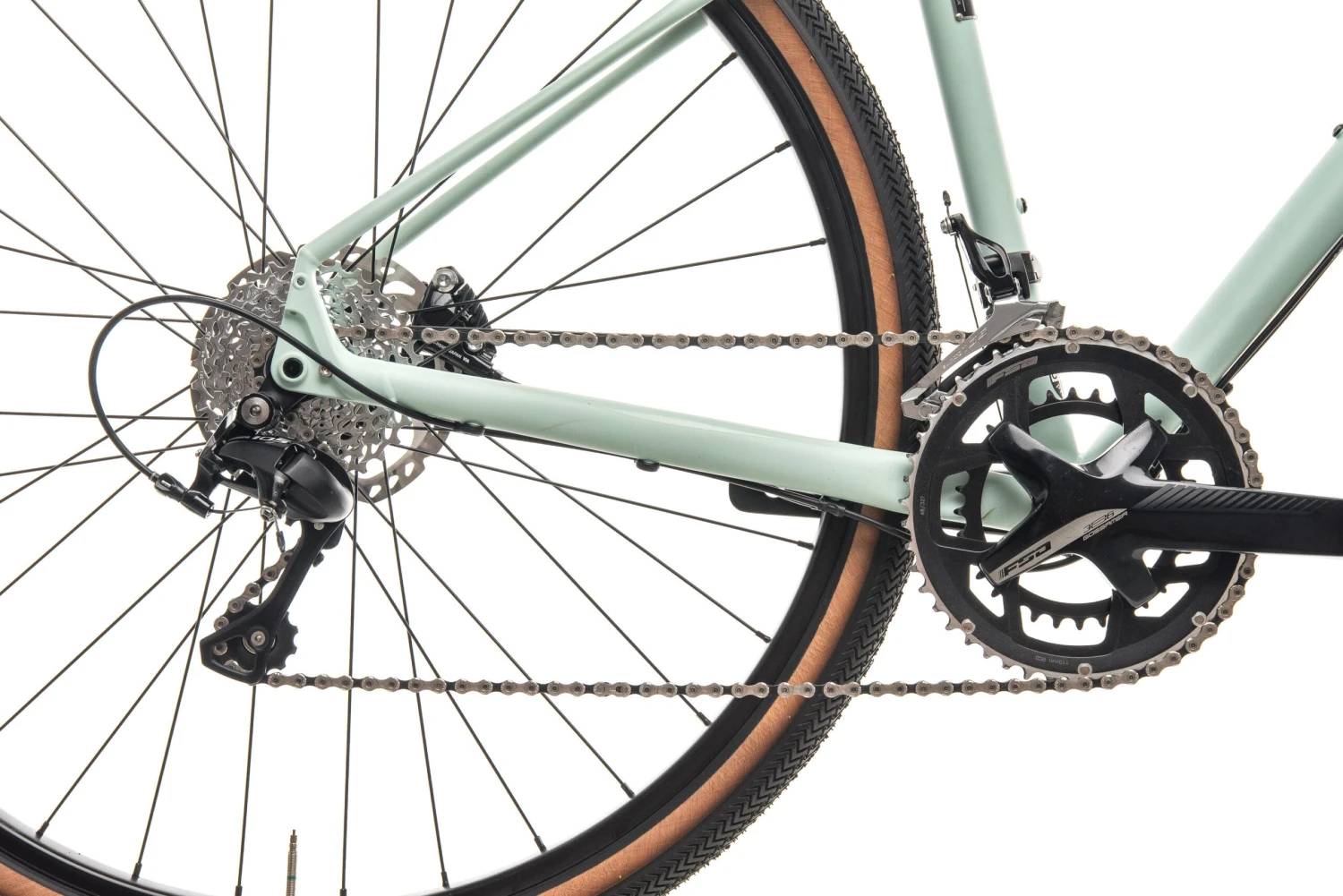 Specialized Sequoia Elite Gravel Bike - 2018, 50cm Specialized Sequoia Elite Gravel Bike - 2018, 50cm -Specialized Shop BCY12171 PH1 04 scaled