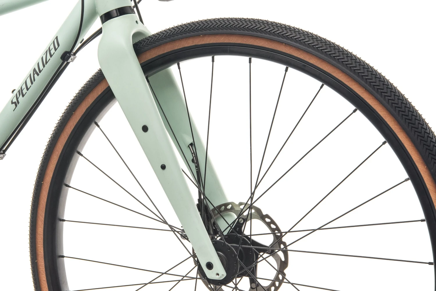 Specialized Sequoia Elite Gravel Bike - 2018, 50cm Specialized Sequoia Elite Gravel Bike - 2018, 50cm -Specialized Shop BCY12171 PH1 05 scaled