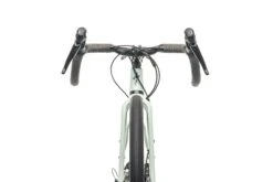 Specialized Sequoia Elite Gravel Bike - 2018, 50cm 7 Specialized Sequoia Elite Gravel Bike - 2018, 50cm -Specialized Shop BCY12171 PH1 06