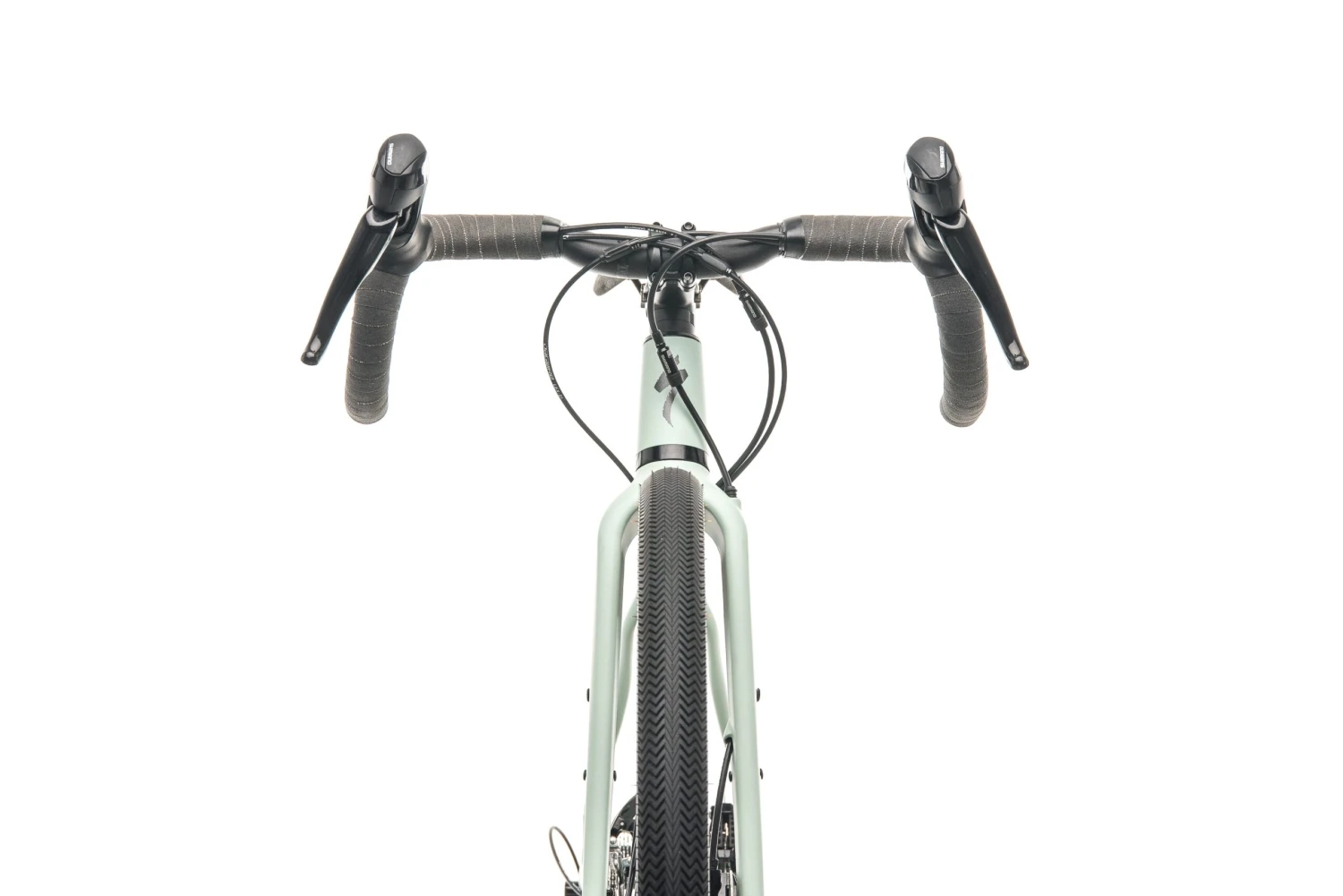 Specialized Sequoia Elite Gravel Bike - 2018, 50cm Specialized Sequoia Elite Gravel Bike - 2018, 50cm -Specialized Shop BCY12171 PH1 06 scaled