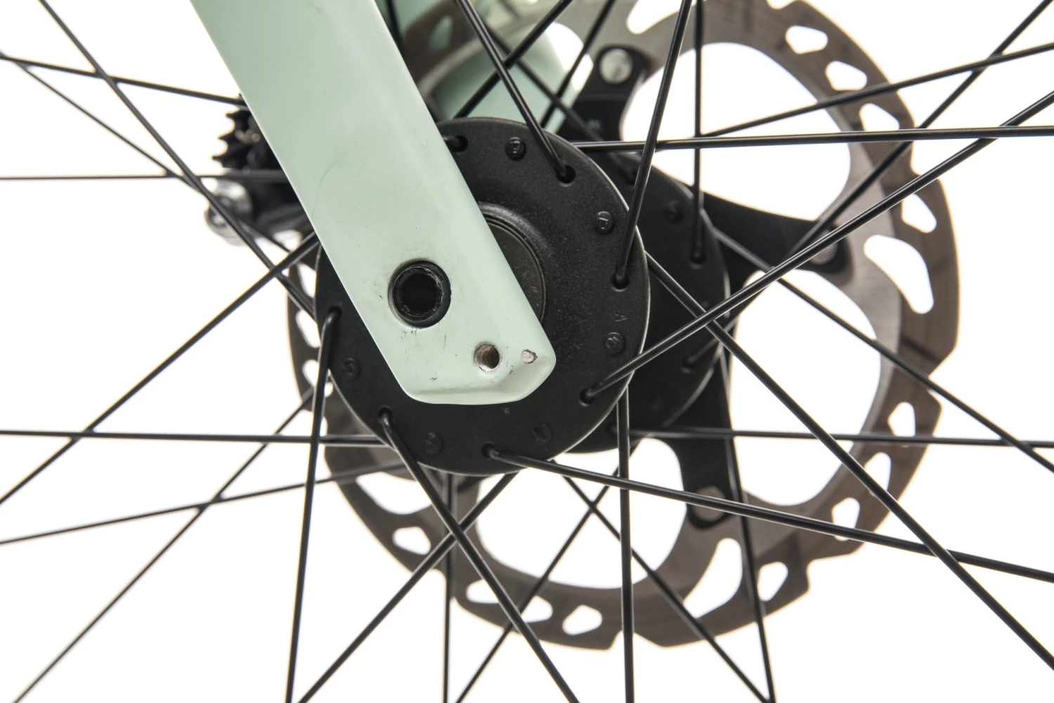 Specialized Sequoia Elite Gravel Bike - 2018, 50cm Specialized Sequoia Elite Gravel Bike - 2018, 50cm -Specialized Shop BCY12171 PH1 07 scaled