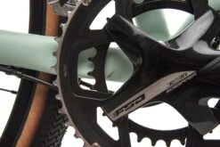 Specialized Sequoia Elite Gravel Bike - 2018, 50cm 9 Specialized Sequoia Elite Gravel Bike - 2018, 50cm -Specialized Shop BCY12171 PH1 08