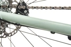 Specialized Sequoia Elite Gravel Bike - 2018, 50cm 10 Specialized Sequoia Elite Gravel Bike - 2018, 50cm -Specialized Shop BCY12171 PH1 09