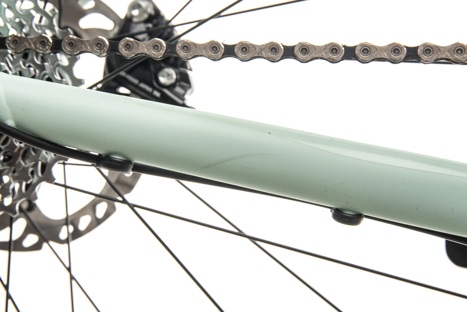 Specialized Sequoia Elite Gravel Bike - 2018, 50cm Specialized Sequoia Elite Gravel Bike - 2018, 50cm -Specialized Shop BCY12171 PH1 09 scaled