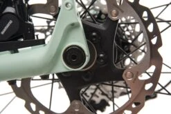 Specialized Sequoia Elite Gravel Bike - 2018, 50cm 11 Specialized Sequoia Elite Gravel Bike - 2018, 50cm -Specialized Shop BCY12171 PH1 10