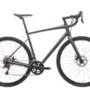 Specialized Diverge Comp E5 Gravel Bike - 2018, 58cm -Specialized Shop BCY12179 PH1 01 a376fa2e 9340 4972 84bf b9c6a6b8c271