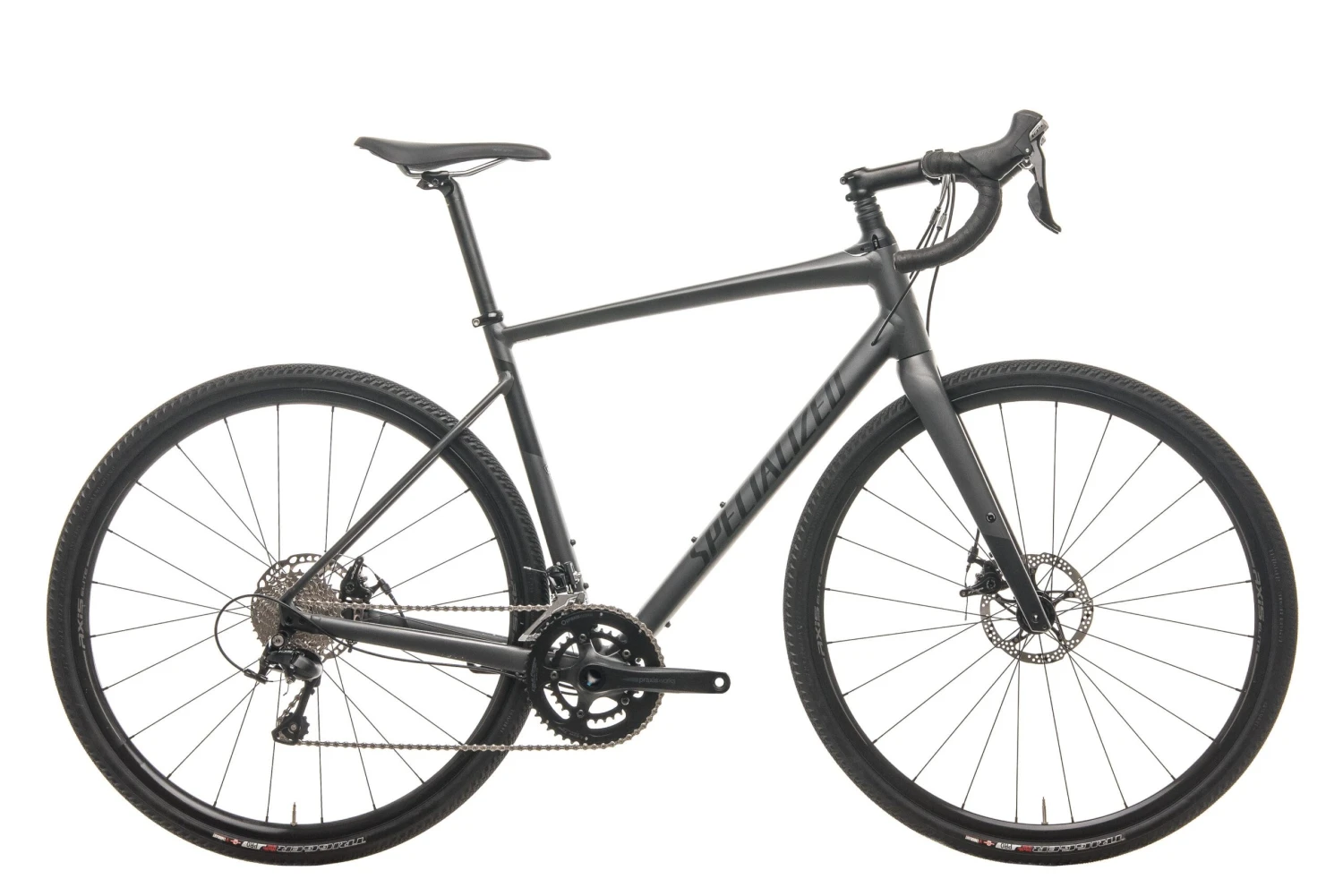 Specialized Diverge Comp E5 Gravel Bike - 2018, 58cm Specialized Diverge Comp E5 Gravel Bike - 2018, 58cm -Specialized Shop BCY12179 PH1 01 a376fa2e 9340 4972 84bf b9c6a6b8c271 scaled