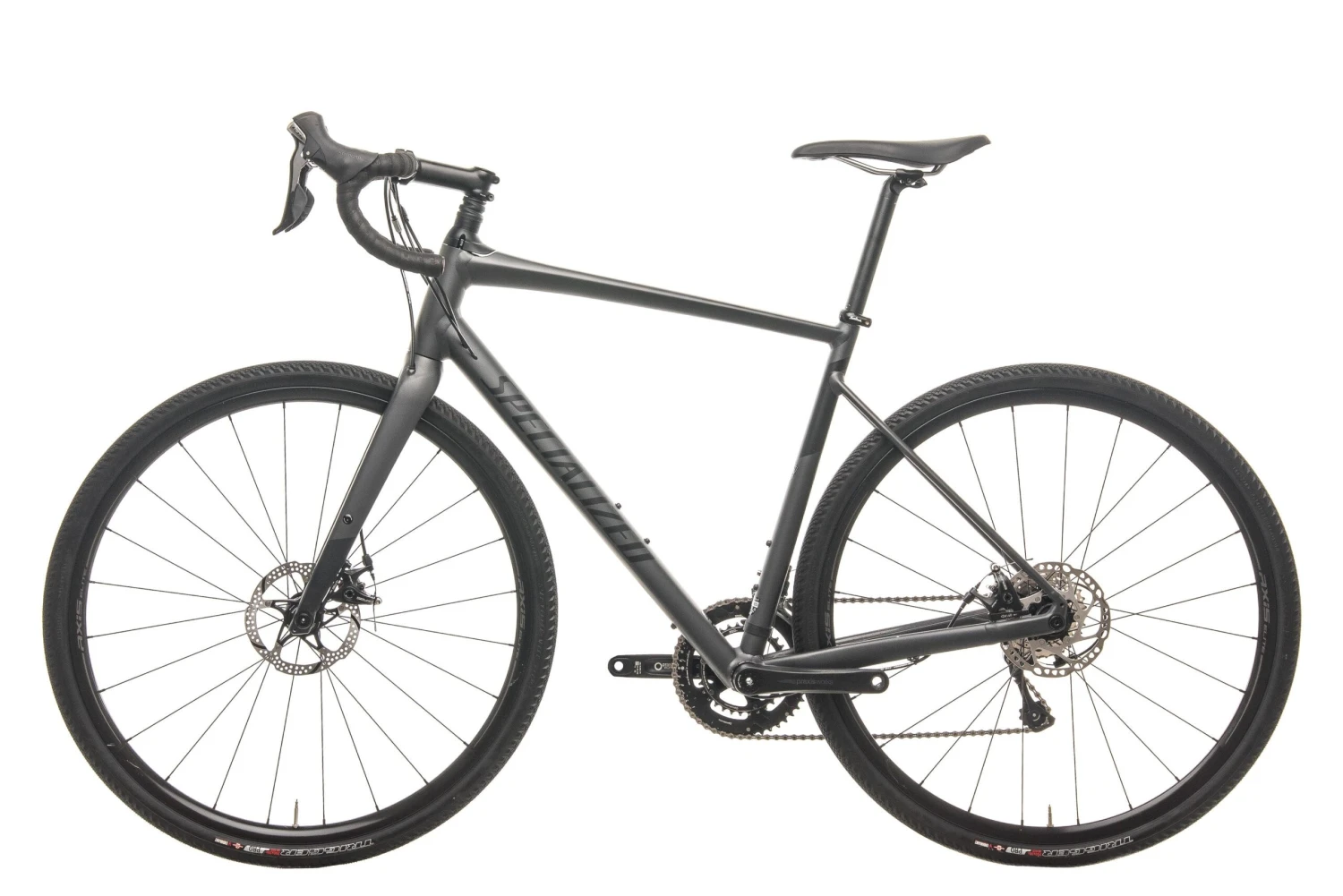 Specialized Diverge Comp E5 Gravel Bike - 2018, 58cm Specialized Diverge Comp E5 Gravel Bike - 2018, 58cm -Specialized Shop BCY12179 PH1 02 scaled