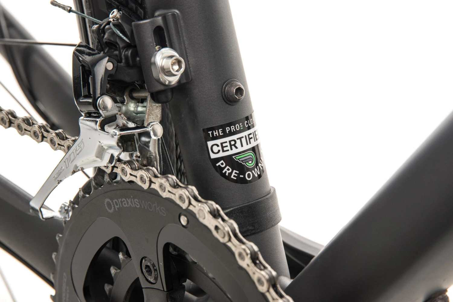 Specialized Diverge Comp E5 Gravel Bike - 2018, 58cm Specialized Diverge Comp E5 Gravel Bike - 2018, 58cm -Specialized Shop BCY12179 PH1 03 scaled