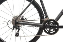 Specialized Diverge Comp E5 Gravel Bike - 2018, 58cm 5 Specialized Diverge Comp E5 Gravel Bike - 2018, 58cm -Specialized Shop BCY12179 PH1 04