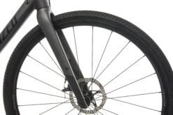 Specialized Diverge Comp E5 Gravel Bike - 2018, 58cm 6 Specialized Diverge Comp E5 Gravel Bike - 2018, 58cm -Specialized Shop BCY12179 PH1 05