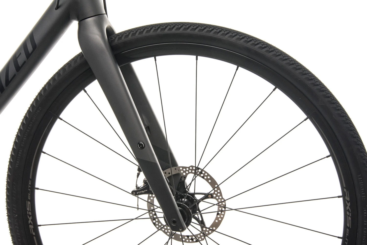 Specialized Diverge Comp E5 Gravel Bike - 2018, 58cm Specialized Diverge Comp E5 Gravel Bike - 2018, 58cm -Specialized Shop BCY12179 PH1 05 scaled