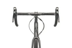 Specialized Diverge Comp E5 Gravel Bike - 2018, 58cm 7 Specialized Diverge Comp E5 Gravel Bike - 2018, 58cm -Specialized Shop BCY12179 PH1 06