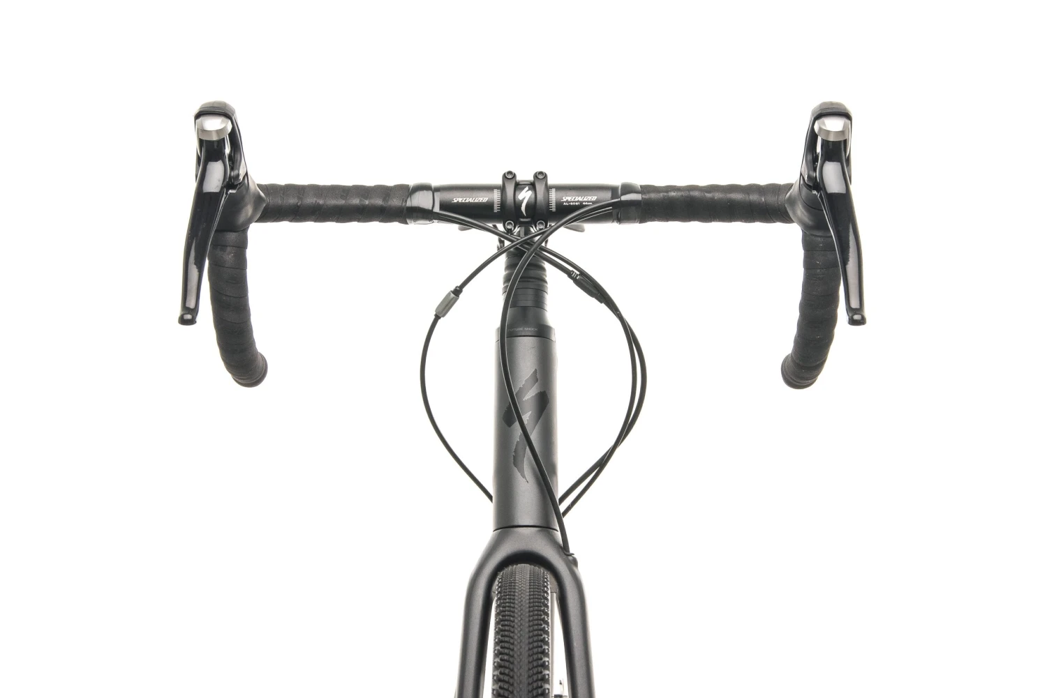 Specialized Diverge Comp E5 Gravel Bike - 2018, 58cm Specialized Diverge Comp E5 Gravel Bike - 2018, 58cm -Specialized Shop BCY12179 PH1 06 scaled