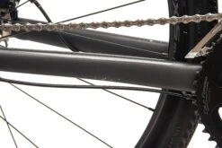 Specialized Diverge Comp E5 Gravel Bike - 2018, 58cm 8 Specialized Diverge Comp E5 Gravel Bike - 2018, 58cm -Specialized Shop BCY12179 PH1 07