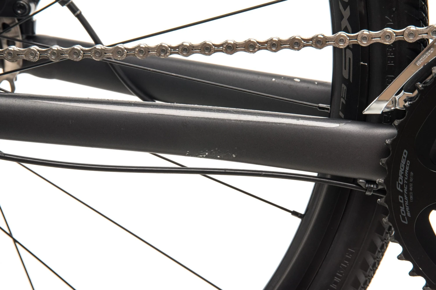 Specialized Diverge Comp E5 Gravel Bike - 2018, 58cm Specialized Diverge Comp E5 Gravel Bike - 2018, 58cm -Specialized Shop BCY12179 PH1 07 scaled