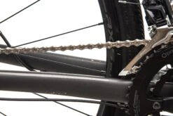 Specialized Diverge Comp E5 Gravel Bike - 2018, 58cm 9 Specialized Diverge Comp E5 Gravel Bike - 2018, 58cm -Specialized Shop BCY12179 PH1 08