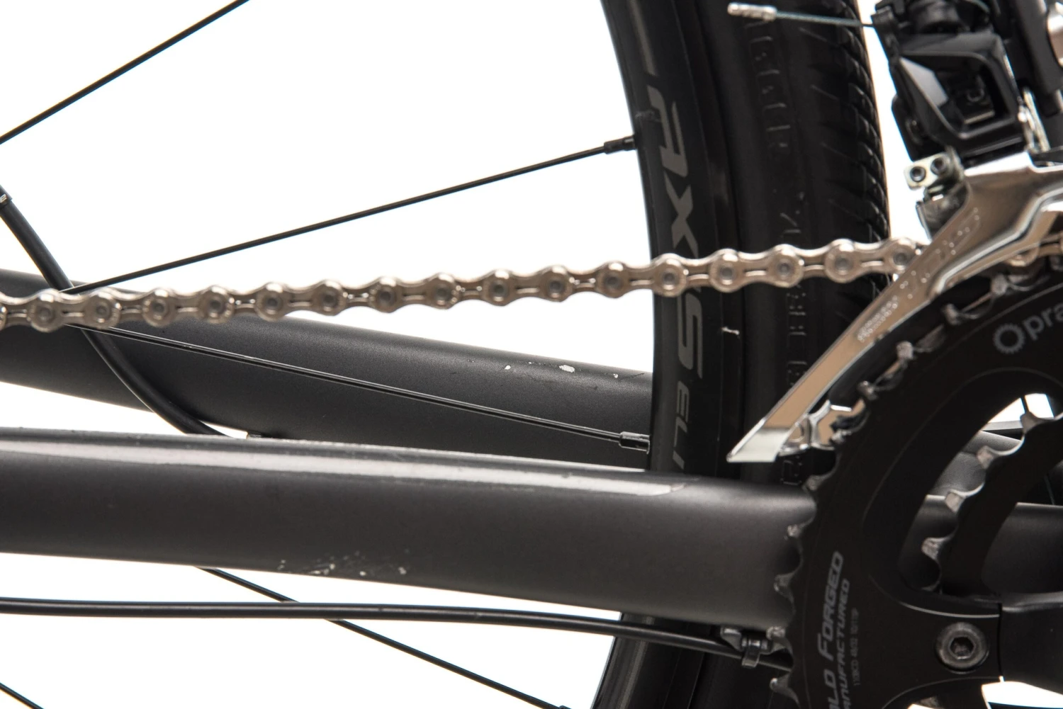 Specialized Diverge Comp E5 Gravel Bike - 2018, 58cm Specialized Diverge Comp E5 Gravel Bike - 2018, 58cm -Specialized Shop BCY12179 PH1 08 scaled