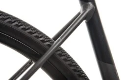 Specialized Diverge Comp E5 Gravel Bike - 2018, 58cm 10 Specialized Diverge Comp E5 Gravel Bike - 2018, 58cm -Specialized Shop BCY12179 PH1 09