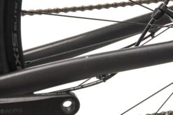 Specialized Diverge Comp E5 Gravel Bike - 2018, 58cm 11 Specialized Diverge Comp E5 Gravel Bike - 2018, 58cm -Specialized Shop BCY12179 PH1 10