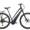 Specialized Como 2.0 Low-Entry 650b E-Bike - 2019, Small 2 Specialized Como 2.0 Low-Entry 650b E-Bike - 2019, Small -Specialized Shop BCY12281 PH1 01