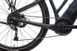 Specialized Como 2.0 Low-Entry 650b E-Bike - 2019, Small -Specialized Shop BCY12281 PH1 04