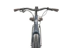 Specialized Como 2.0 Low-Entry 650b E-Bike - 2019, Small -Specialized Shop BCY12281 PH1 06