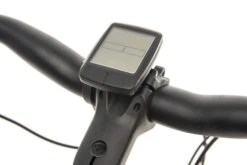 Specialized Como 2.0 Low-Entry 650b E-Bike - 2019, Small -Specialized Shop BCY12281 PH1 07