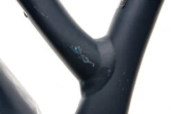 Specialized Como 2.0 Low-Entry 650b E-Bike - 2019, Small -Specialized Shop BCY12281 PH1 09