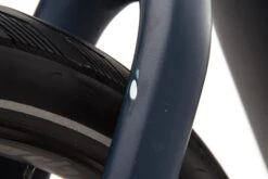 Specialized Como 2.0 Low-Entry 650b E-Bike - 2019, Small -Specialized Shop BCY12281 PH1 10