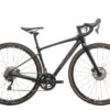 Specialized Diverge Comp Carbon Gravel Bike - 2020, 48cm