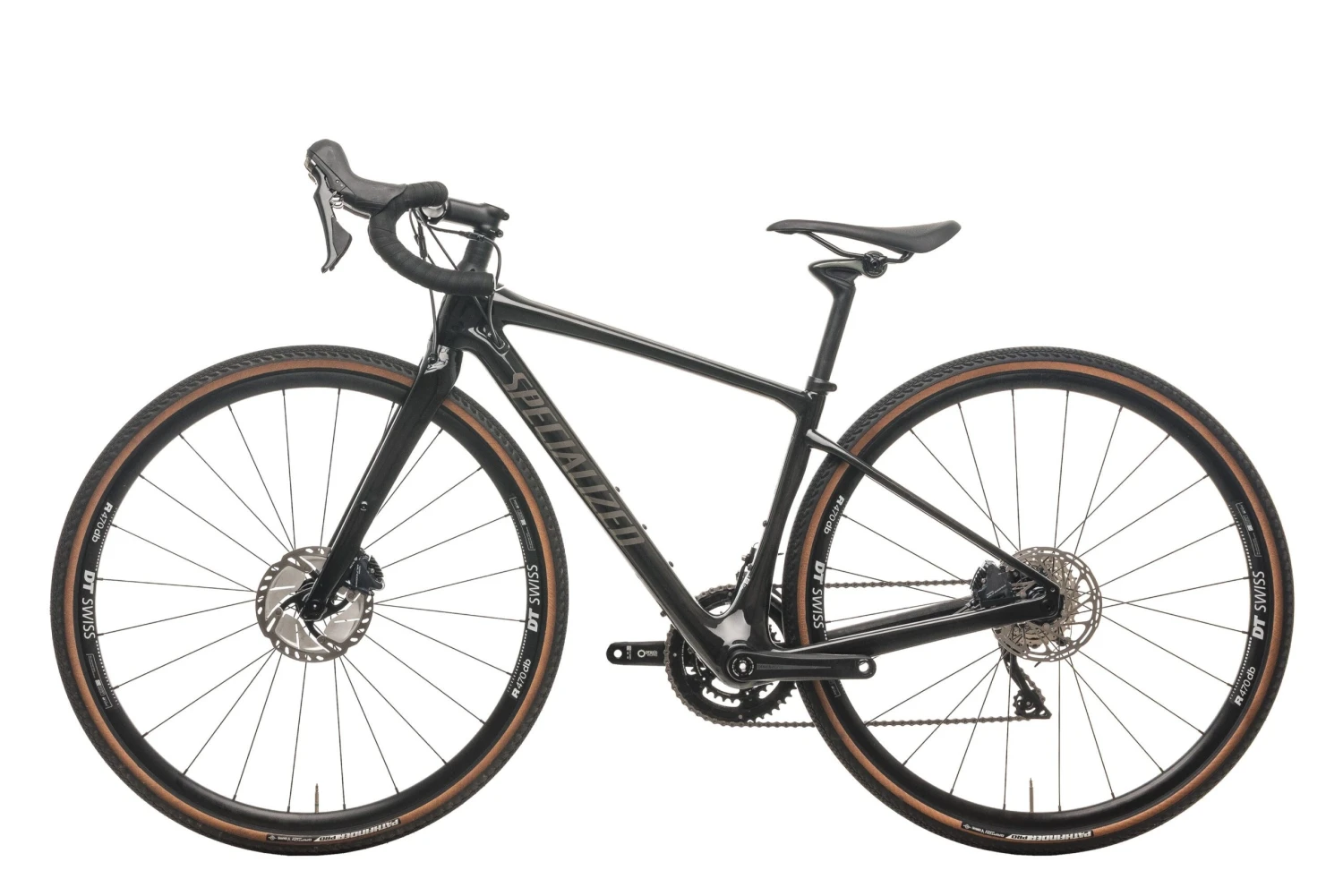 Specialized Diverge Comp Carbon Gravel Bike - 2020, 48cm Specialized Diverge Comp Carbon Gravel Bike - 2020, 48cm -Specialized Shop BCY12394 PH1 02 afde0233 d5ad 46fb 8195 55d229fcda63 scaled
