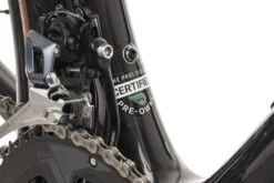 Specialized Diverge Comp Carbon Gravel Bike - 2020, 48cm 4 Specialized Diverge Comp Carbon Gravel Bike - 2020, 48cm -Specialized Shop BCY12394 PH1 03