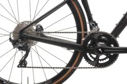 Specialized Diverge Comp Carbon Gravel Bike - 2020, 48cm 5 Specialized Diverge Comp Carbon Gravel Bike - 2020, 48cm -Specialized Shop BCY12394 PH1 04