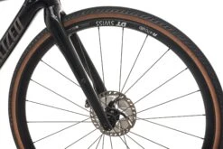 Specialized Diverge Comp Carbon Gravel Bike - 2020, 48cm 6 Specialized Diverge Comp Carbon Gravel Bike - 2020, 48cm -Specialized Shop BCY12394 PH1 05