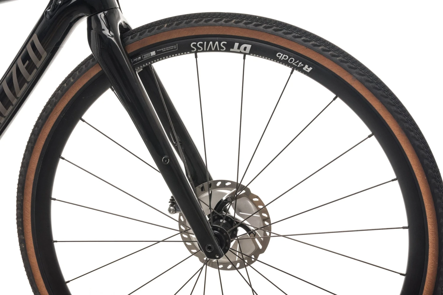 Specialized Diverge Comp Carbon Gravel Bike - 2020, 48cm Specialized Diverge Comp Carbon Gravel Bike - 2020, 48cm -Specialized Shop BCY12394 PH1 05 scaled