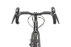 Specialized Diverge Comp Carbon Gravel Bike - 2020, 48cm 7 Specialized Diverge Comp Carbon Gravel Bike - 2020, 48cm -Specialized Shop BCY12394 PH1 06