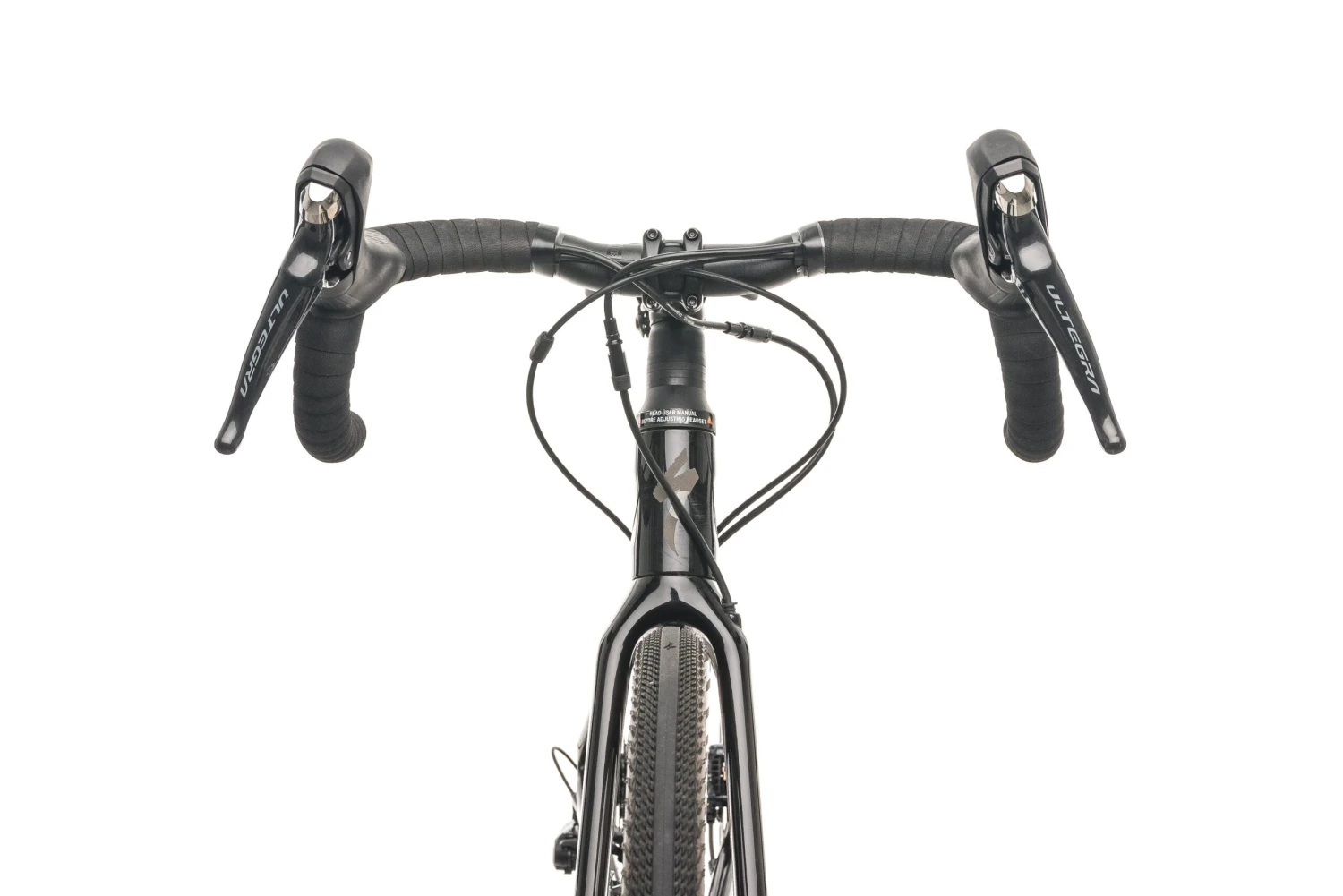 Specialized Diverge Comp Carbon Gravel Bike - 2020, 48cm Specialized Diverge Comp Carbon Gravel Bike - 2020, 48cm -Specialized Shop BCY12394 PH1 06 scaled