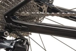 Specialized Diverge Comp Carbon Gravel Bike - 2020, 48cm 8 Specialized Diverge Comp Carbon Gravel Bike - 2020, 48cm -Specialized Shop BCY12394 PH1 07