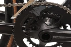 Specialized Diverge Comp Carbon Gravel Bike - 2020, 48cm 9 Specialized Diverge Comp Carbon Gravel Bike - 2020, 48cm -Specialized Shop BCY12394 PH1 08