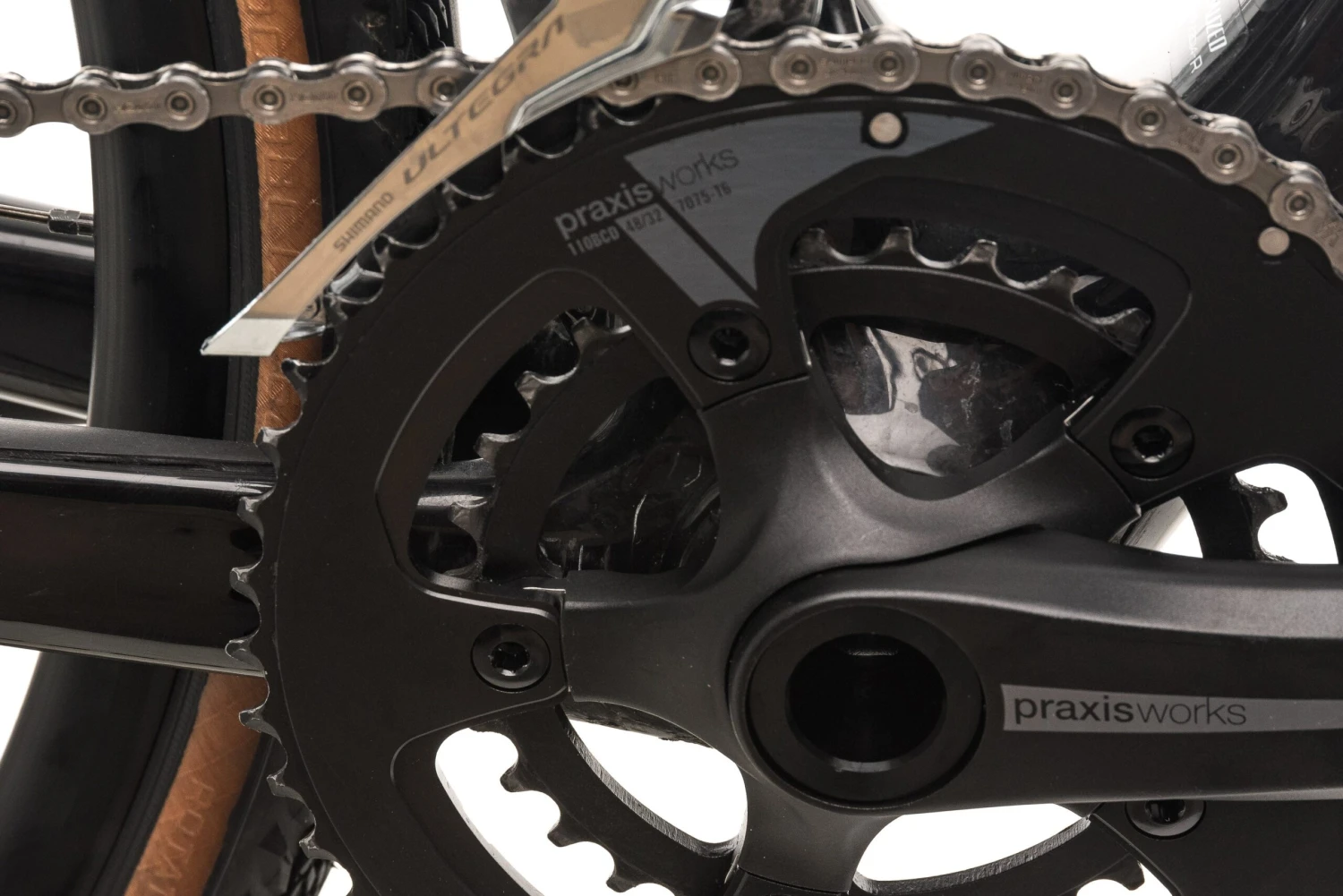 Specialized Diverge Comp Carbon Gravel Bike - 2020, 48cm Specialized Diverge Comp Carbon Gravel Bike - 2020, 48cm -Specialized Shop BCY12394 PH1 08 scaled