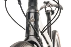 Specialized Diverge Comp Carbon Gravel Bike - 2020, 48cm 10 Specialized Diverge Comp Carbon Gravel Bike - 2020, 48cm -Specialized Shop BCY12394 PH1 09