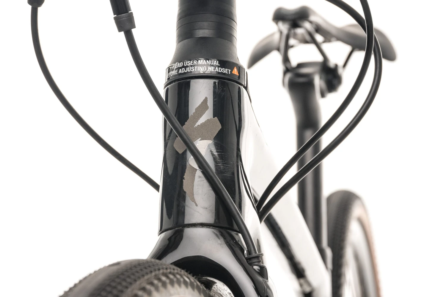 Specialized Diverge Comp Carbon Gravel Bike - 2020, 48cm Specialized Diverge Comp Carbon Gravel Bike - 2020, 48cm -Specialized Shop BCY12394 PH1 09 scaled