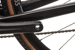 Specialized Diverge Comp Carbon Gravel Bike - 2020, 48cm 11 Specialized Diverge Comp Carbon Gravel Bike - 2020, 48cm -Specialized Shop BCY12394 PH1 10